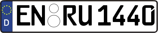 EN-RU1440