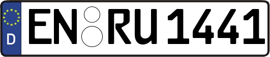 EN-RU1441