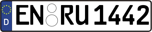 EN-RU1442