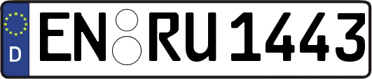 EN-RU1443