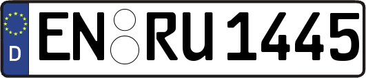 EN-RU1445