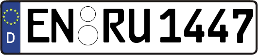 EN-RU1447