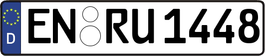 EN-RU1448