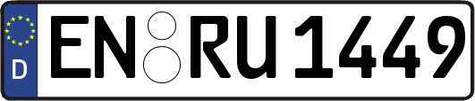 EN-RU1449