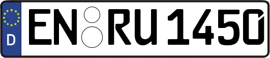 EN-RU1450