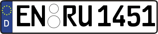EN-RU1451