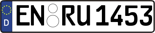 EN-RU1453