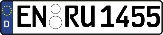 EN-RU1455