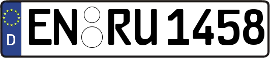 EN-RU1458