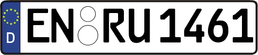 EN-RU1461
