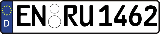 EN-RU1462