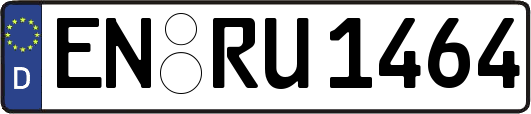 EN-RU1464