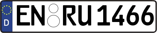 EN-RU1466