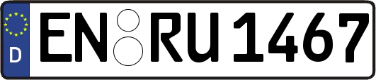 EN-RU1467