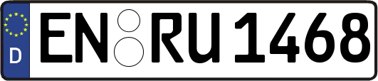 EN-RU1468