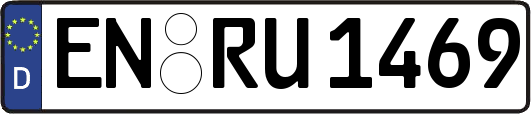 EN-RU1469