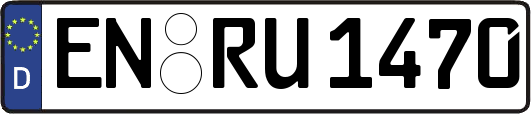 EN-RU1470