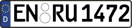 EN-RU1472