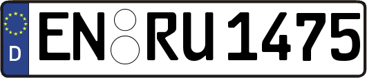 EN-RU1475