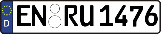 EN-RU1476