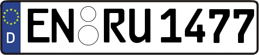 EN-RU1477