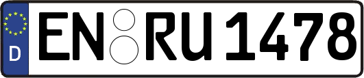 EN-RU1478
