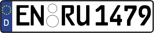 EN-RU1479