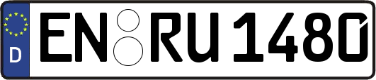 EN-RU1480