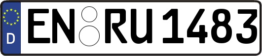 EN-RU1483