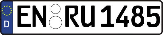EN-RU1485