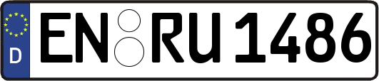 EN-RU1486