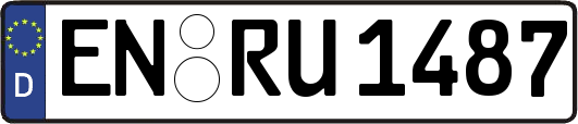 EN-RU1487