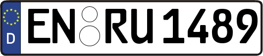 EN-RU1489