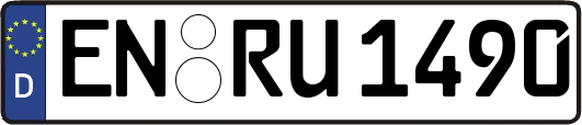 EN-RU1490