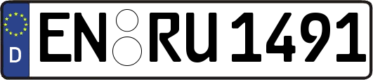 EN-RU1491