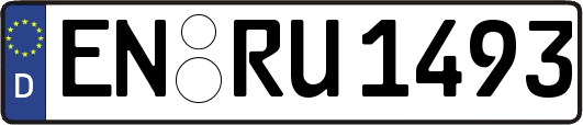 EN-RU1493