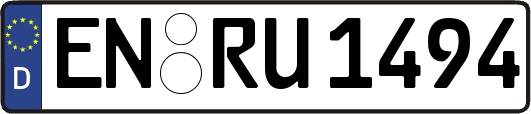 EN-RU1494