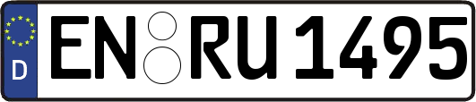 EN-RU1495