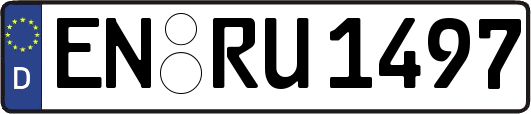 EN-RU1497