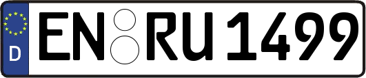 EN-RU1499