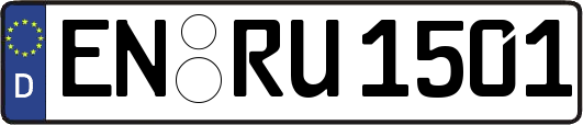 EN-RU1501