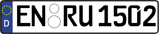 EN-RU1502