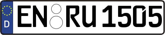 EN-RU1505