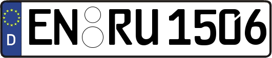 EN-RU1506