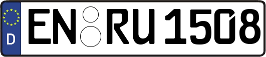 EN-RU1508