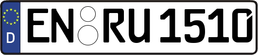 EN-RU1510