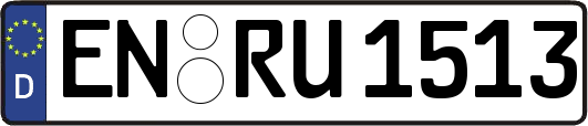 EN-RU1513