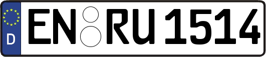 EN-RU1514