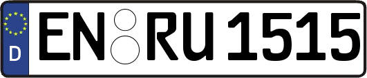 EN-RU1515