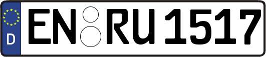 EN-RU1517